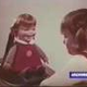 This Hideous Toy Commercial From the '70s Is More Like a Horror Movie